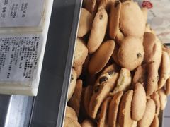 -上海哈尔滨食品厂(淮海中路店)