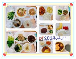 -悦熙母婴月子会所(北京路店)