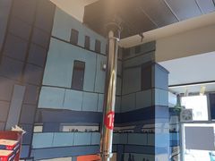 -英雄故事地摊烤肉(马驹桥店)