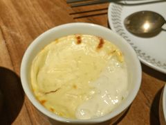 -耶里夏丽·丝路新疆菜·清真食品(徐汇南丹东路臻选店)