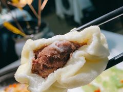 -车之谷·汽车文化主题餐厅(汽开店)