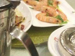 -阿婆农家菜(车墩店)