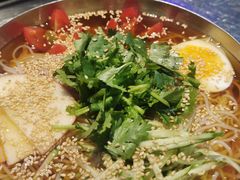 -很久以前羊肉串(大华三路店)