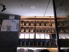 -呷哺呷哺 黄金牧场 (新中关购物中心店)