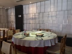 包厢-辣婆婆(航天桥店)