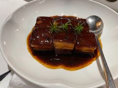 -南麓·浙里(外滩店)
