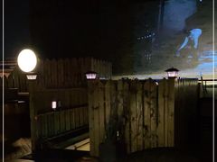 -Catail前苑(前门大街店)