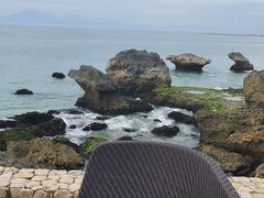 -Rock Bar Bali(Bali)