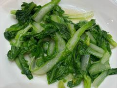 -鲁宴·鲁煨黄河生态大鲤鱼(月坛店)