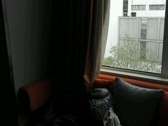 android_upload_pic-宜必思酒店(扬州文昌阁店)