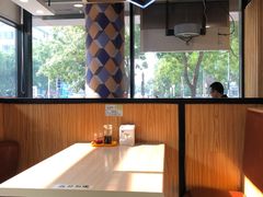 -老上海里弄味道(知春路店)