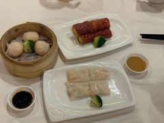 -顺丰国宴(工业博物馆店)