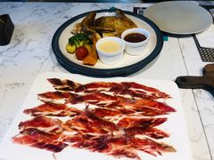 -MOCUS莫卡斯餐厅(祥云小镇店)