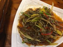-金穗园·砂锅粥.醉鸡煲火锅(长寿路店)