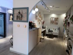 -韵纪亲子儿童摄影·孕妈照