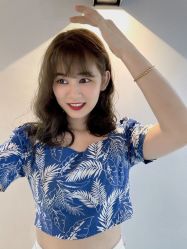 -Kuge 酷格Hairsalon