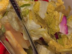 -西贝(六里桥旗舰店)