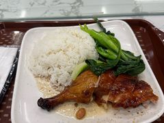 -都城快餐(都信店)