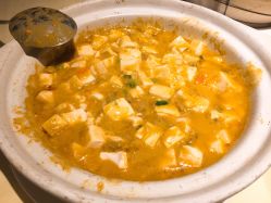 -惠食佳·宴会厅(滨江西路店)