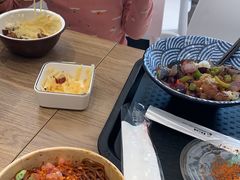 -乡村基(合川大学城店)