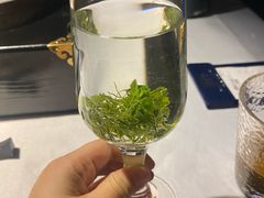 -味界·精致赣菜(招商花园城店)