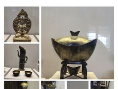 -故宫博物院(故宫)