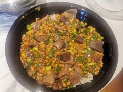 -前海沿·青岛菜(大拇指广场石老人店)