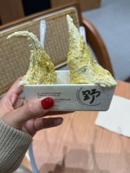 -莫奈花园日式美甲美睫
