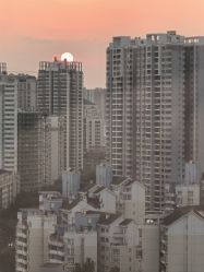 -安馨无忧月子中心(青秀店)