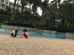 -老淳安—伴山伴湖(千岛湖开元度假村店)