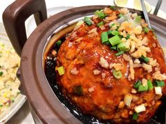 -扬州狮子楼·非遗淮扬菜(总店)