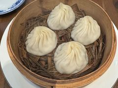 -熙盛源(永乐路店)