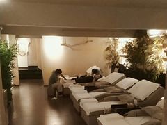 -耳艺采耳·足疗(市桥店)