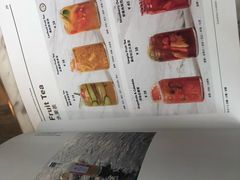 -农畉LONFOOD(福田星河COCOPark店)