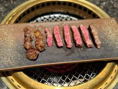 -老乾杯(深圳湾万象城店)