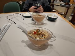 -梅利汴京烤鸭•开封豫菜地标店(晋安路店)