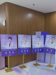 -厦门美莱整形美容医院