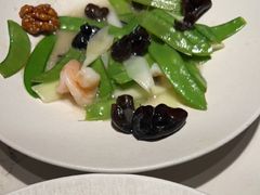 -奉天小馆·非遗东北菜(济南万象城店)