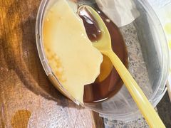 -六公里老火锅(总店)