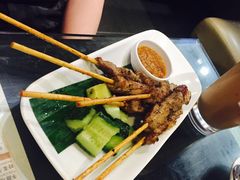 -翠华餐厅(湾仔店)