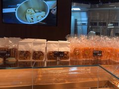 -FANEN法念·烘焙·甜点(万象城店)