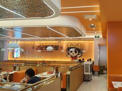 -蟹宗蟹(润达国际五楼店)