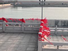 -天津妈祖文化园