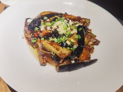 -京味斋·烤鸭·北京菜(安贞店)