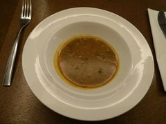 -Tajine Moroccan塔金摩洛哥中东餐厅