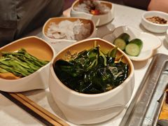 -海底捞火锅(稻河古街夜宵主题店)