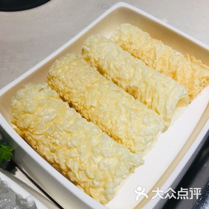 海底捞火锅图片-北京火锅-大众点评网