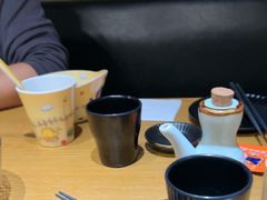 -赤稻·日式料理(禅城店)