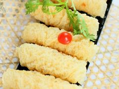 -手选潮汕鲜活牛肉火锅(二七广场店)