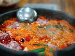 -笔记安顺夺夺粉火锅